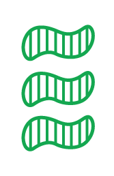 1022