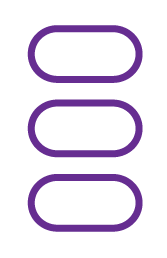 2212